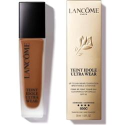 Lancôme Teint Idole 24H LONGWEAR FOUNDATION Podkłady 30 ml 500C (previously 13)