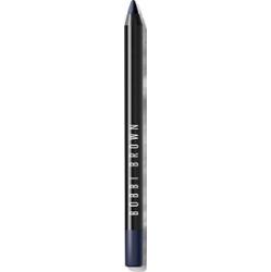 Bobbi Brown 24-Hour Kajal Liner Waterproof Kredki do oczu 1,15 g