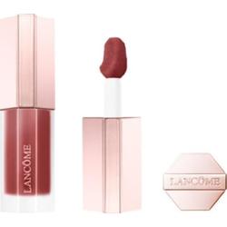 Lancôme Lip Idôle CuddleBlur™ – pomadka w płynie Szminki 8,5 ml 60 - MILLION-DOLLAR BERRY