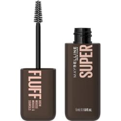 Maybelline Żel do brwi 5 ml