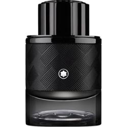 Montblanc Explorer Extreme Perfumy 60 ml Męskie