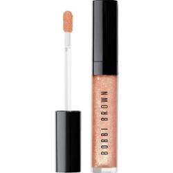 Bobbi Brown Crushed Oil-Infused Gloss Shimmer Błyszczyki 6 ml BELLINI