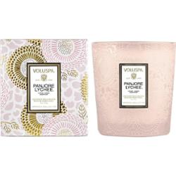 VOLUSPA Japonica Classic Candle Świeczki 1 ct