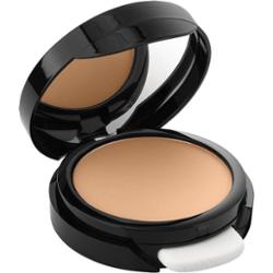 Annayake Silky compact foundation Podkłady 9 g 10 - light rosé