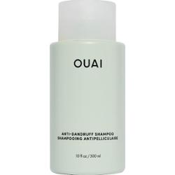 Ouai Szampony 300 ml