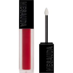 Mesauda Beauty Sublimatte Szminki 5 ml 208 Passion