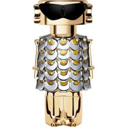 Rabanne Fame Perfumy 50 ml Damski