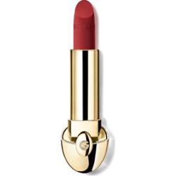 Guerlain Rouge G Wkład wymienny Spersonalizowana pomadka o niezwykłym działaniu pielęgnacyjnym Szminki 3,5 g 258 - Rosewood