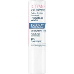 Ducray Balsamy do ust 3 g