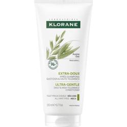 Klorane Odżywki do włosów 200 ml