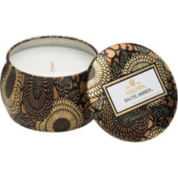 VOLUSPA Japonica Mini Tin Candle Świeczki 1 ct