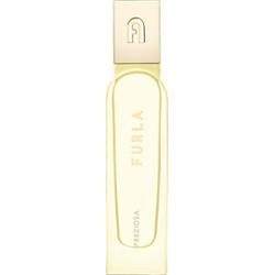 Furla Preziosa Woda perfumowana 30 ml Damski