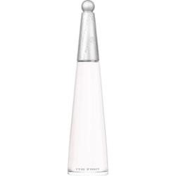 Issey Miyake L’Eau d’Issey Intense Refill Perfumy 50 ml Damski