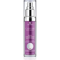 Alterna Caviar Anti-Aging Infinite Color Hold Color Hold Dual-Use Serum Olejki i serum do włosów 50 ml