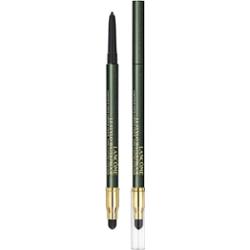 Lancôme Lancome Le Stylo Waterproof - kredka do powiek Eyelinery 0,28 g 6 - IVY