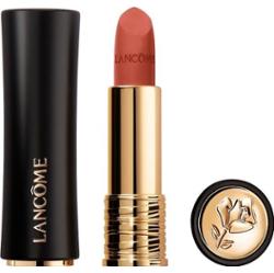 Lancôme L'Absolu Rouge Drama Matte Szminki 3,6 g 200