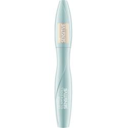 Catrice 9 ml Tusze do rzęs 010 - ULTRA BLACK