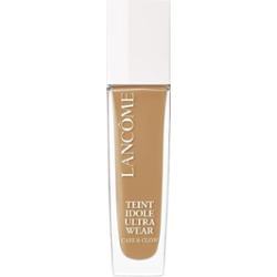 Lancôme Teint Idole Care & Glow Foundation Podkłady 30 ml 450W