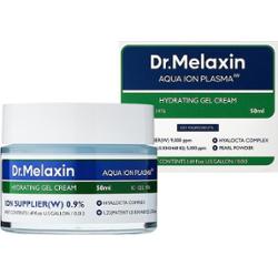 DR. MELAXIN Aqua Ion krem-żel nawilżający Kremy do twarzy 50 ml
