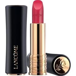 Lancôme L'Absolu Rouge L’Absolu Rouge Cream Szminki 3,2 g Nr. 366 - Paris-S'eveille