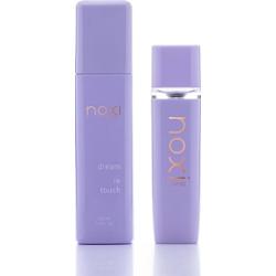 Noxi nano Dream Re-touch Serum nawilżające 100 ml