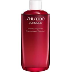 Shiseido Ultimune Power Infusing Concentrate 4.0 Glow Serum 75 ml Damski
