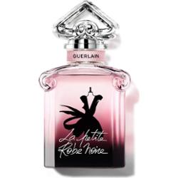 Guerlain La Petite Robe Noire Le Flacon Coeur - Woda perfumowana 30 ml Damski