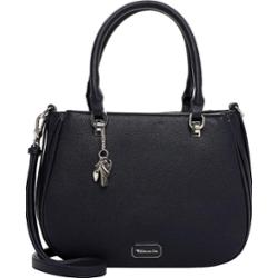 Tamaris Torebka Shopper TAS Katharina Torebki 1 ct Damski