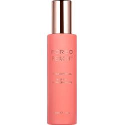 FOREO FOREO PEACH™ Cooling Prep Gel - chłodzący żel dla najbardziej komfortowego usuwania włosów IPL Masło do ciała 100 ml