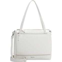 Tamaris Torebka Shopper TAS Kennia Torebki 1 ct Damski