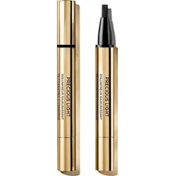 Guerlain Precious Light Pudry 2 ml 02