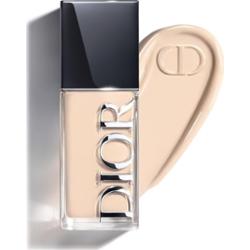 DIOR Forever Skin Glow - 24h trwałości i 48h nawilżenia Podkłady 30 ml 0N - Neutral