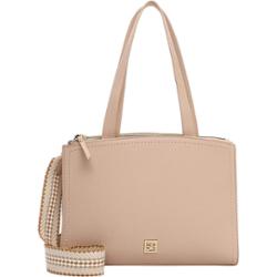 SURI FREY Torebka Shopper SFY Amey Torebki 1 ct Damski