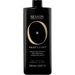 Revlon Professional Orofluido Conditioner Odżywki do włosów 1000 ml