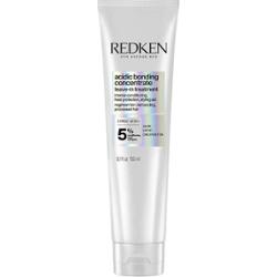 Redken Acidic Bonding Concentrate Krem bez spłukiwania Odżywki bez spłukiwania 150 ml Damski