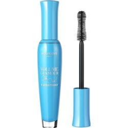 Bourjois Tusze do rzęs 8 ml