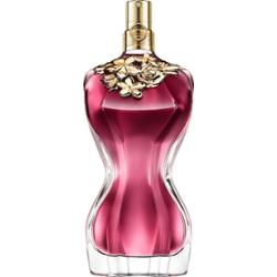 Jean Paul Gaultier La Belle Eau de Parfum Spray Woda perfumowana 100 ml Damski