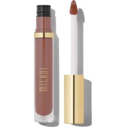 Milani Amore Shine Liquid Lip Color Szminki 2,8 ml Tenderness