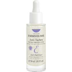 Embryolisse SKONCENTROWANE SERUM REDUKUJĄCE PRZEBARWIENIA Glow Serum 30 ml Damski