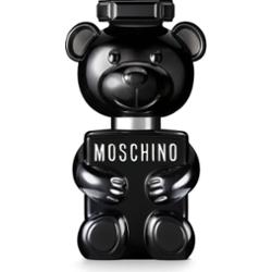 Moschino Toy Boy Woda perfumowana 30 ml Męskie