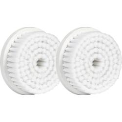Silk'n Fresh Refill brushes - Extra soft (2 pcs) - Facial Cleansing Przybory do oczyszczania twarzy 1 ct