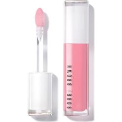 Bobbi Brown Extra Plump Lip Serum Lip-plumper 6 ml 4 - BARE BLOSSOM