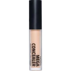 Moira Korektor Mega Concealer Korektory 5 g 150 - CREAM