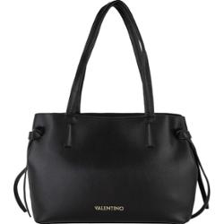 Valentino by Mario Valentino Win Re Torba typu shopper Torebki 1 ct Damski