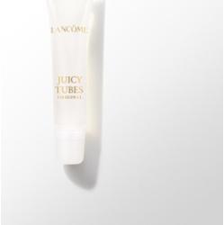 Lancôme Juicy Tubes Błyszczyki 15 ml 01 - PURE