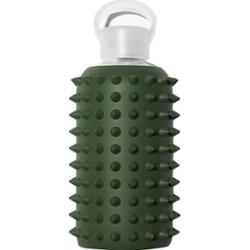 bkr Naked Fitness i nawodnienie 500 ml