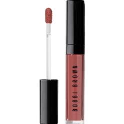 Bobbi Brown Lip Gloss Błyszczyki 6 ml 7 - FORCE OF NATURE