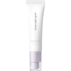 Jung Saem Mool Pro-lasting Primer Bazy pod makijaż i primery 14 g