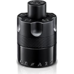 Azzaro Wanted Intense Woda perfumowana 50 ml Męskie