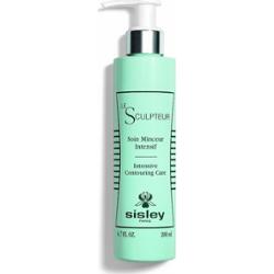 Sisley Le Sculpteur Balsamy do ciała 200 ml
